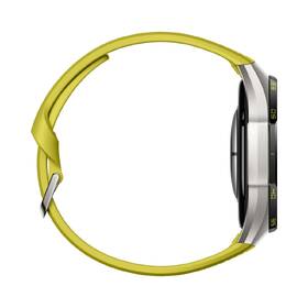 Chytré hodinky Huawei Watch GT 7 Pro 46 mm žluté

 obrázek produktu 8 z 8