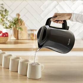 Rychlovarná konvice Tefal KO1E08E0 Express 1,7 l černá

 obrázek produktu 2 z 7