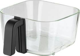Fritéza horkovzdušná Philco PHAF 2108 GrillFryPRO černá

 obrázek produktu 14 z 23