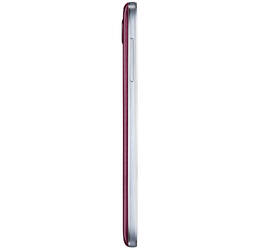 Mobilní telefon Samsung S4 (i9505) červený

 obrázek produktu 7 z 8