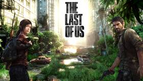 Hra Sony The Last Of Us Remastered 

 obrázek produktu 4 z 4