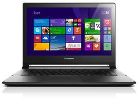 Notebook Lenovo Flex 2 14 Touch černý

 obrázek produktu 2 z 9