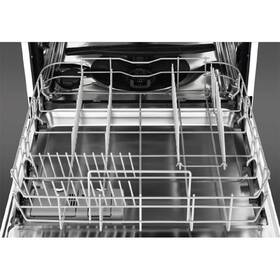 Myčka nádobí Electrolux ESI5540LOX nerez

 obrázek produktu 5 z 7