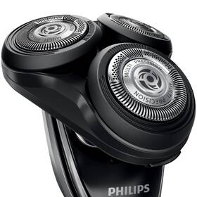 Holicí hlava Philips SH50/50 stříbrná

 obrázek produktu 2 z 2