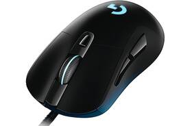Myš Logitech G403 Prodigy černá

 obrázek produktu 3 z 9