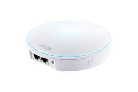 Komplexní Wi-Fi systém Asus Lyra Mini MAP-AC2200 (2-pack) - AC2200 třípásmový WiFi Aimesh 

 obrázek produktu 7 z 12