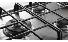 Plynová varná deska Electrolux EGH6343ROR černá

 obrázek produktu 4 z 6