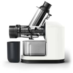 Odšťavňovač Philips HR1887/80 černý/bílý

 obrázek produktu 2 z 15