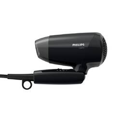 Fén Philips BHC010/10 černý

 obrázek produktu 1 z 3
