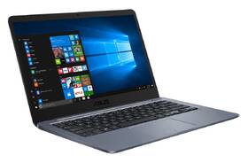 Notebook Asus E406MA-EK142TS šedý

 obrázek produktu 5 z 13