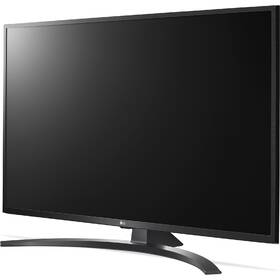 Televize LG 43UM7450 

 obrázek produktu 6 z 13