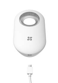 Siréna EZVIZ T9 85dB, vnitřní 

 obrázek produktu 3 z 6