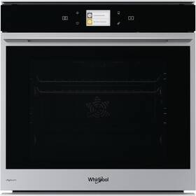 Trouba Whirlpool W9 OM2 4MS2 H nerez

 obrázek produktu 2 z 13