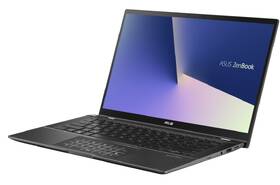 Notebook Asus Flip UX463FA-AI011T černý

 obrázek produktu 2 z 12