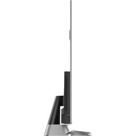 Televize Hisense H50U7B 

 obrázek produktu 1 z 5