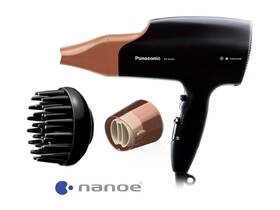 Fén Panasonic EH-NA65CN825 

 obrázek produktu 1 z 15
