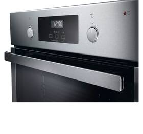 Trouba Whirlpool AKP 745 IX nerez

 obrázek produktu 5 z 7