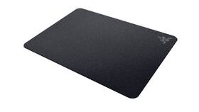 Podložka pod myš Razer Acari 42 x 32 cm černá

 obrázek produktu 3 z 9