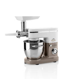 Kuchyňský robot ETA 3128 90030 bílý

 obrázek produktu 12 z 29