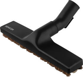 Podlahový vysavač Sencor SVC 8505 TI 

 obrázek produktu 23 z 31