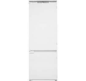 Chladnička s mrazničkou Whirlpool SP40 802 EU 2 bílá

 obrázek produktu 5 z 17