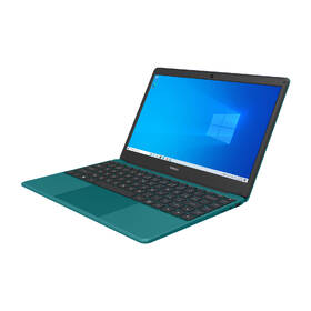 Notebook Umax 13Wr modrý

 obrázek produktu 2 z 5