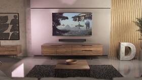 Soundbar JBL BAR 5.0 MultiBeam černý

 obrázek produktu 13 z 21
