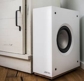 Subwoofer Jamo S 808 SUB bílý

 obrázek produktu 3 z 4