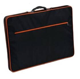 Solární panel Viking LVP80, 80 W 

 obrázek produktu 3 z 6