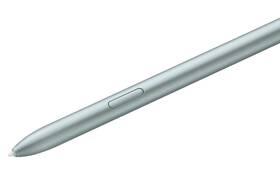 Stylus Samsung S Pen pro Galaxy Tab S7 FE zelený

 obrázek produktu 2 z 2