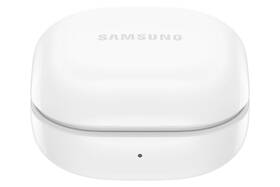 Sluchátka Samsung Galaxy Buds2 bílá

 obrázek produktu 7 z 8