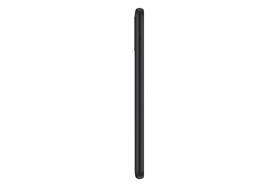 Mobilní telefon Samsung A03s černý

 obrázek produktu 9 z 10