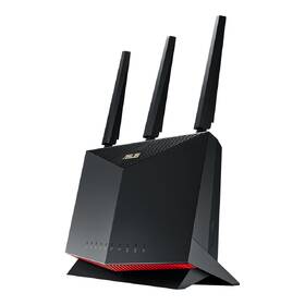 Router Asus RT-AX86S - AX5700 černý

 obrázek produktu 3 z 5