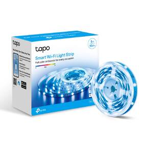 LED pásek TP-Link Tapo L900-5, 5m 

 obrázek produktu 8 z 8