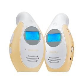 Dětská elektronická chůva Vitalpeak VP-BMA30 
