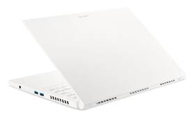 Notebook Acer ConceptD 3 (CN314-73G-753E) bílý

 obrázek produktu 6 z 9