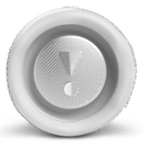 Přenosný reproduktor JBL FLIP 6 bílý

 obrázek produktu 5 z 11