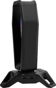 Stojánek YENKEE YHB 3000 RGB 

 obrázek produktu 4 z 6