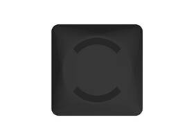 Multimediální centrum Blaupunkt B-Stream Box černé

 obrázek produktu 4 z 7