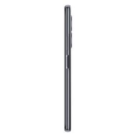 Mobilní telefon HONOR X7 černý

 obrázek produktu 9 z 10