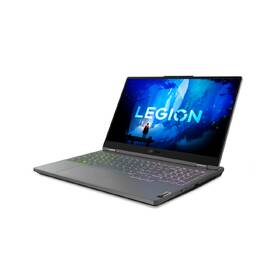 Notebook Lenovo Legion 5 15IAH7H šedý

 obrázek produktu 3 z 12