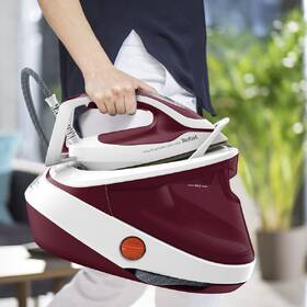Žehlicí systém Tefal GV9711E0 

 obrázek produktu 15 z 21