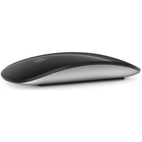 Myš Apple Magic Mouse černá

 obrázek produktu 2 z 2