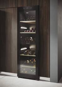 Vinotéka Haier HWS236GDGU1 nerez

 obrázek produktu 12 z 18