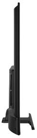 Televize GoGEN TVQ 55X852 GWEB 
