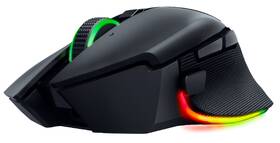 Myš Razer Basilisk V3 Pro černá

 obrázek produktu 2 z 9
