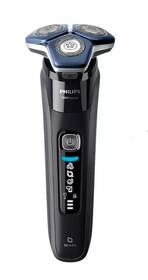Holicí strojek Philips S7886/58 Wet & Dry 

 obrázek produktu 1 z 4