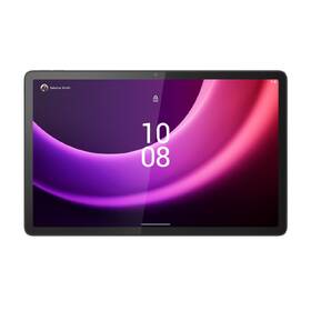 Dotykový tablet Lenovo Tab P11 (2nd Gen) 6 GB / 128 GB šedý

 obrázek produktu 1 z 10