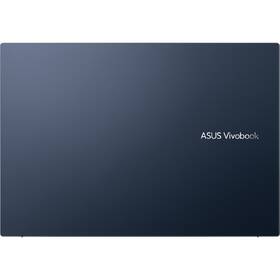 Notebook Asus Vivobook 16X modrý

 obrázek produktu 10 z 10