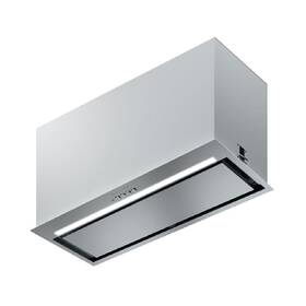 Odsavač par Faber INKA LUX 3.0 EVO X A70 nerez

 obrázek produktu 3 z 4